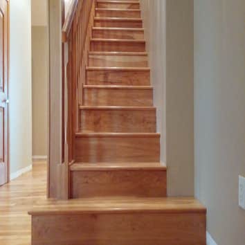 Arizona Flooring Pros LLC