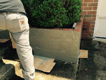 Photo(s) from Reeves Contracting