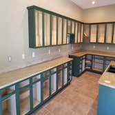 Photos by Fordyce Finishing Company LLC #1