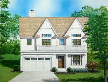 Photos by T6 Construction and Development, Inc #1