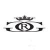 Ggr Stucco LLC and Painting logo