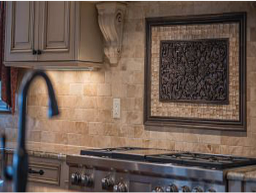 Photos by the Kitchen Design #1