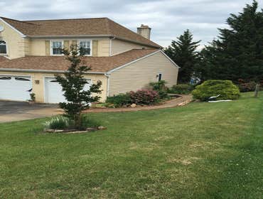 Photos from Mastrocola Constructionrentals