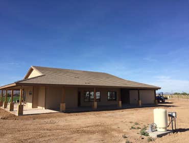 Photos by Karl T Brim Construction Inc #1