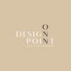 Design Onn Point logo