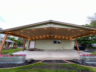 Photos by Stout Services LLC #1