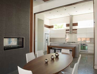 Photos from Shuler Construction LLC