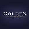 Golden Group, L.C logo