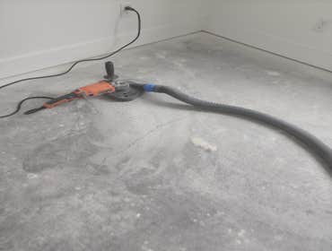 Photos by Hawkeye Design Build, LLC #1