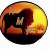 Hakuna Matata Plumbing Services logo