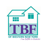 Total Basement Finishing of Western New York logo