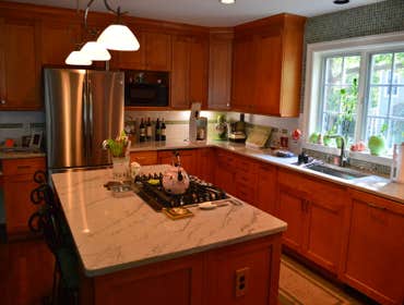 Photos from Riley Brothers General Contracting