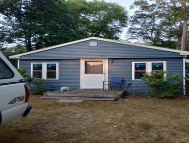 Photos by All Your Needs Home Remodeling and Repair #1