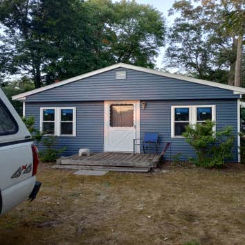 Photos by All Your Needs Home Remodeling and Repair #1