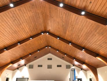 Photos from Sunshine Electric,inc