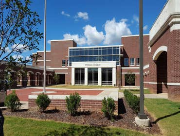 Schools K-12