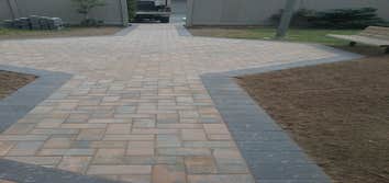 Photos by E&M General Construction LLC #1