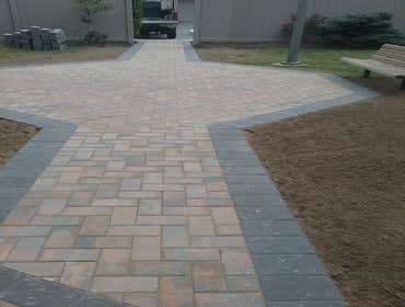 Photos by E&M General Construction LLC #1