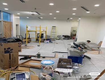 Photos by H&l Master Construction #26