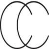 California Closets of Tennessee logo