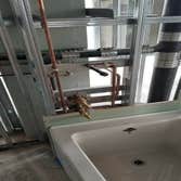 Photos by BG General Contractors Inc. #2