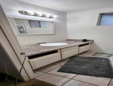 Photos by G-squared General Contractors #1