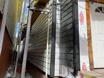 Photos by Viridian Construction Management LLC #1