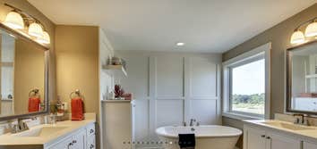 Photos by Tjb Homes, Inc #1