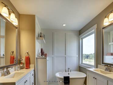 Photos by Tjb Homes, Inc #1