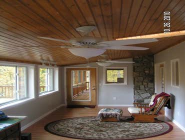 Photos from Cove Creek Construction, Inc