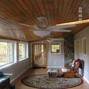 Photos from Cove Creek Construction, Inc