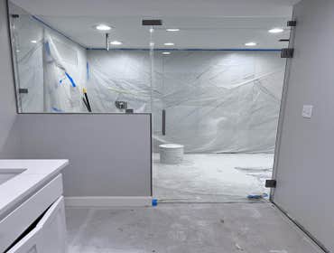 Photos by Piedra's General Construction #1