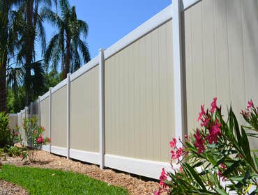 Photos by Alpine Contractors LLC #1