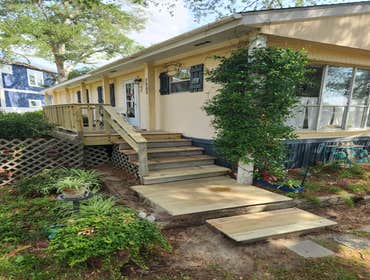 Photos by R.H.I Home Improvements LLC #1