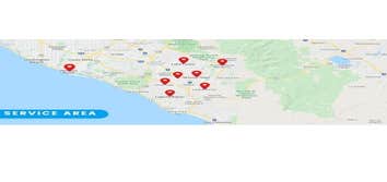 Positive plumbing, Heating, & Air Conditioning