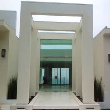 Glass entry doors Installation of Glass Entry Doors