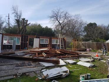 Photos by Rojas Construction & Remodeling Inc #1