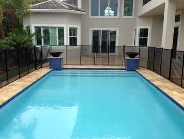 Photo(s) from Champion Pools & Spas, Inc.