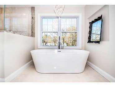 Photos from Avalon Building Systems, Inc