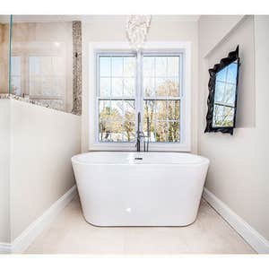 Photos from Avalon Building Systems, Inc