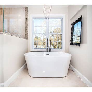 Photos from Avalon Building Systems, Inc