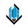 Exceptional Shower Doors logo