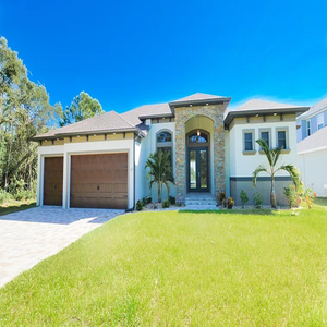 Photos from Impact Homes, Inc