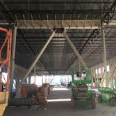 HYLL Plumbing LLC Projects