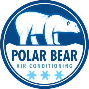 Polar Bear Air Conditioning