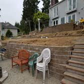 West Coast Remodelers LLC