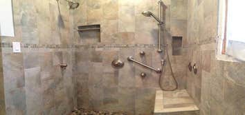 Photos by Veterans Contracting LLC #1
