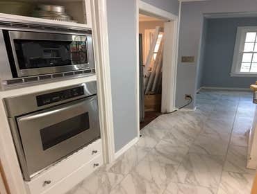 Photos from 1 St Realty Resourecs, LLC
