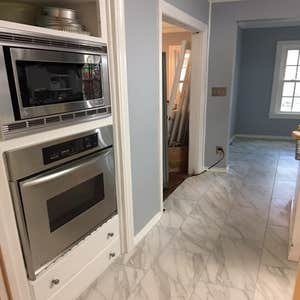 Photos from 1 St Realty Resourecs, LLC