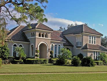 Photos by Dove Builders #1